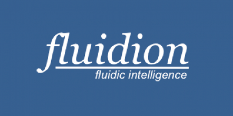 FLUIDION