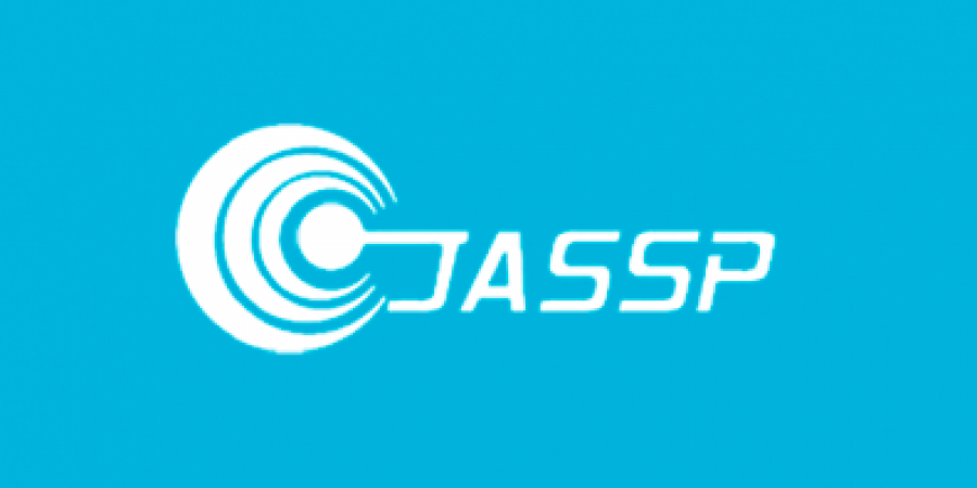 JASSP