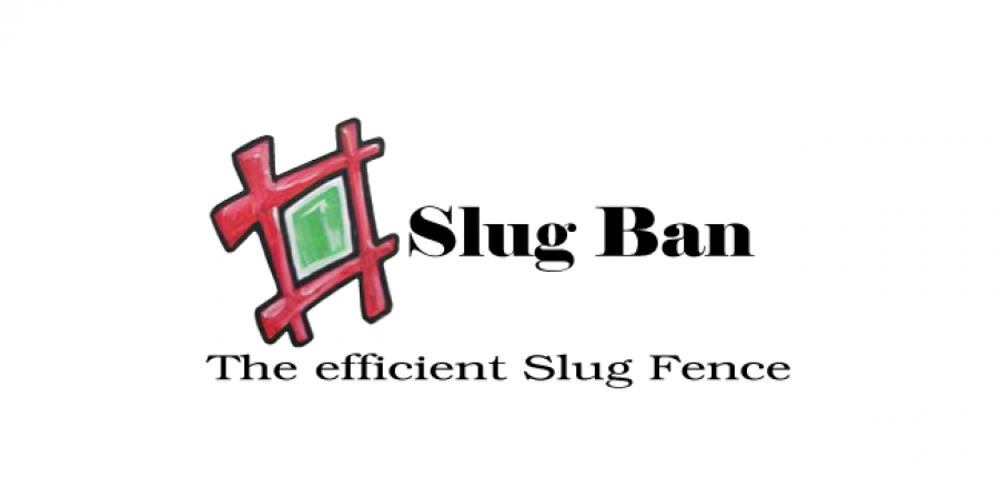 Slug Ban