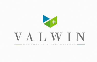 Valwin