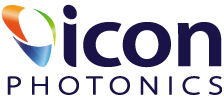 icon photonics