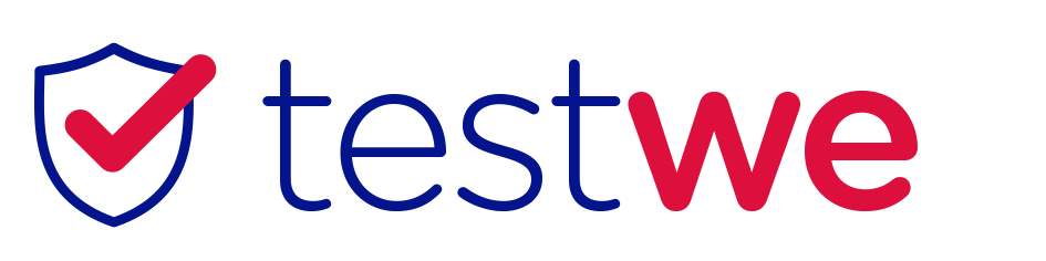 testwe
