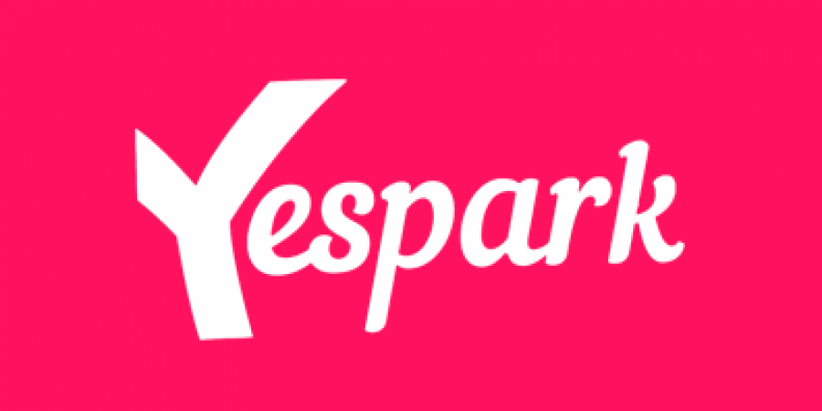 yespark