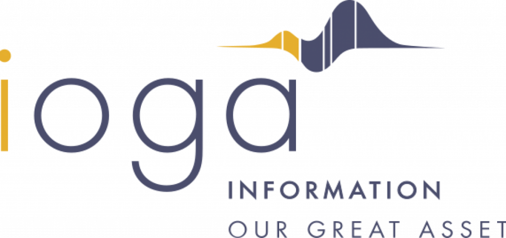 IOGA
