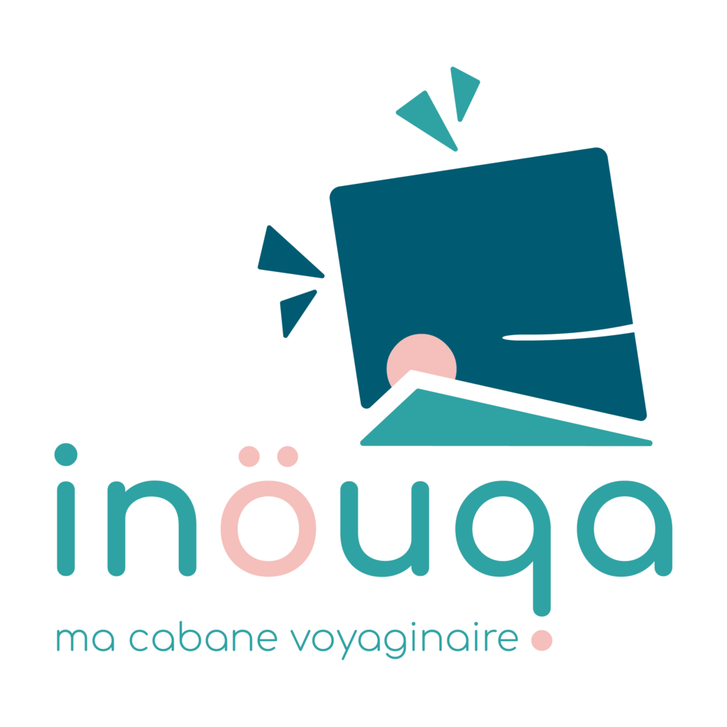 inöuqa