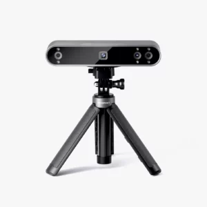 Scanner 3D Revopoint Pop3