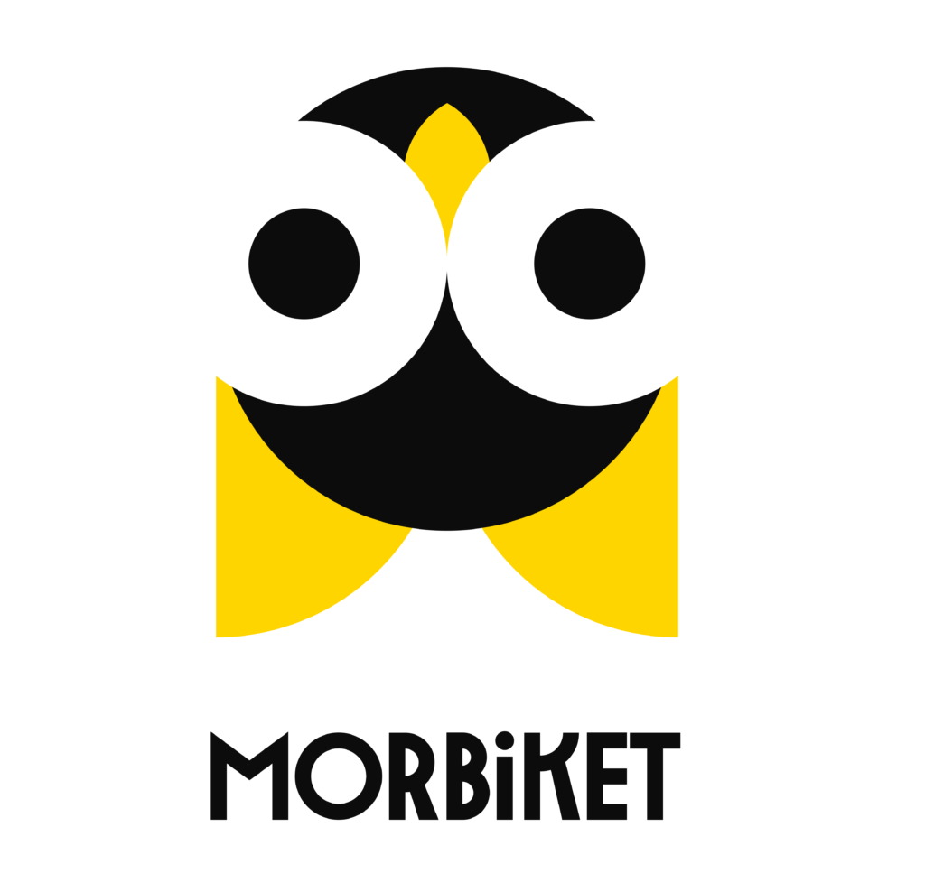 morbiket