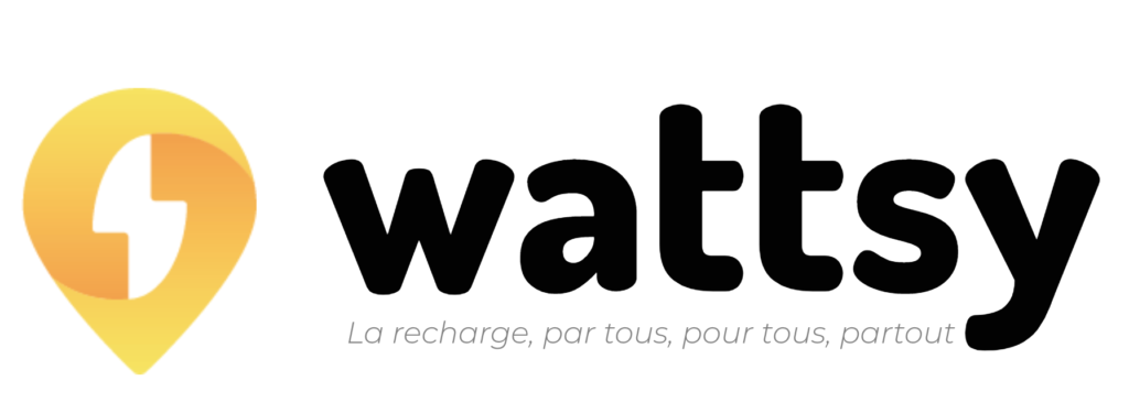 wattsy