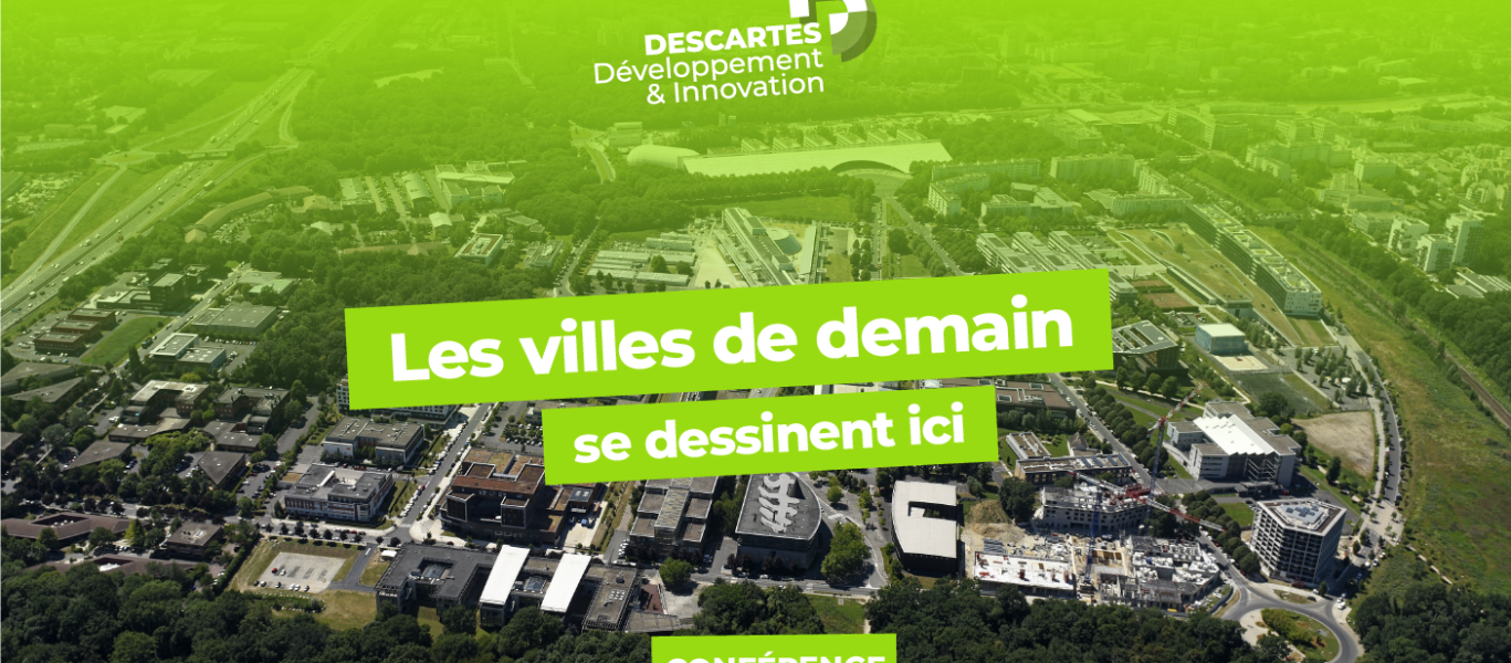 Conférence Descartes