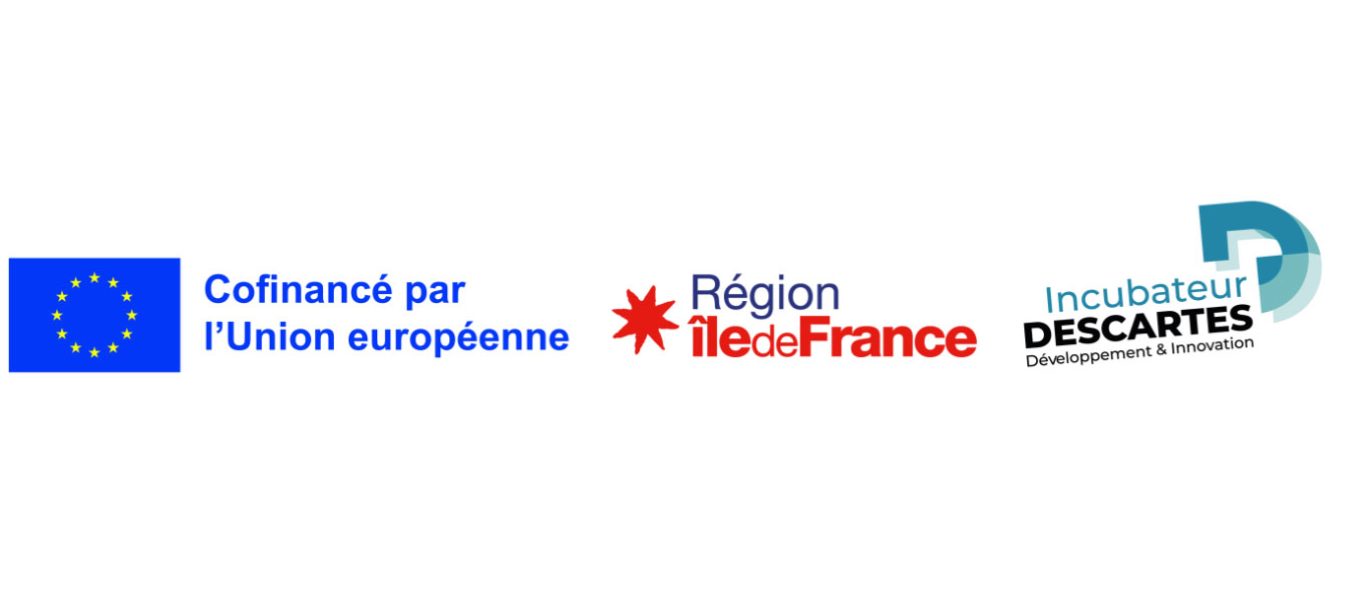 Rejoignez le programme