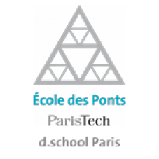 logodschool-1.png