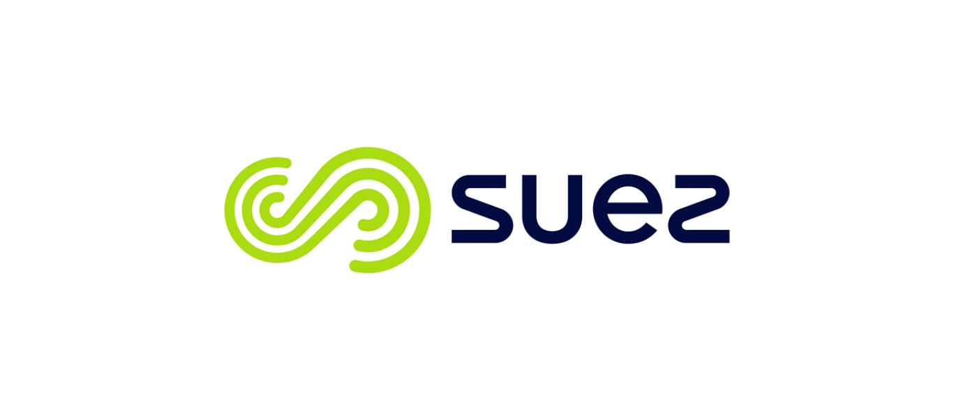 partenariat Suez
